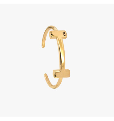 cxc-canela-h-bracelet-jonc-bijoux totem