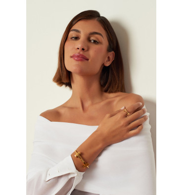 cxc-canela-h-bracelet-jonc-bijoux totem