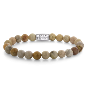 rebel-and-rose-desert-storm-bracelet-extensible-homme-bijoux-totem.
