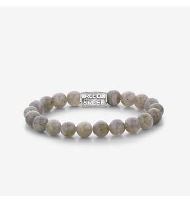 rebel-and-rose-labradorite-shield-bracelet-extensible-homme-bijoux-totem.