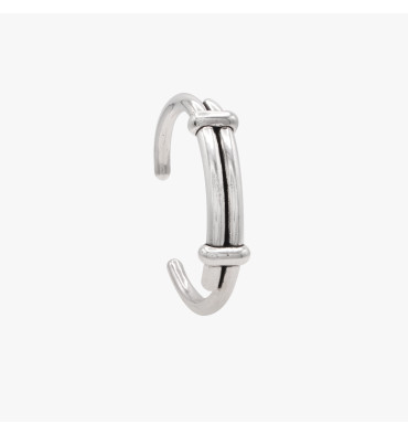 cxc-canela-desliz-bracelet-jonc-bijoux totem