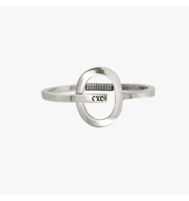 cxc-canela-opéra-bracelet-jonc-bijoux totem