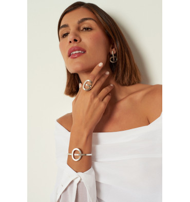 cxc-canela-opéra-bracelet-jonc-bijoux totem