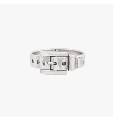 cxc-canela-ceinture-bracelet-jonc-bijoux totem