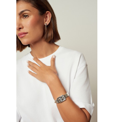 cxc-canela-ceinture-bracelet-jonc-bijoux totem