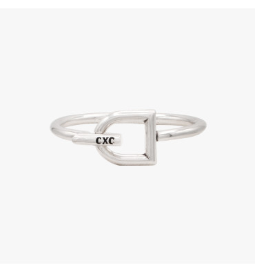 cxc-canela-ascot-bracelet-jonc-bijoux totem