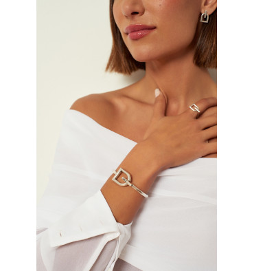 cxc-canela-ascot-bracelet-jonc-bijoux totem