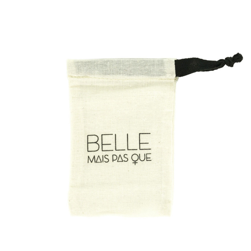 belle-mais-pas-que-secret-garden-anais-bracelet-ajustable-3 rangs-bijoux totem