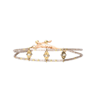 belle-mais-pas-que-secret-garden-roxanne-bracelet-ajustable-bijoux totem