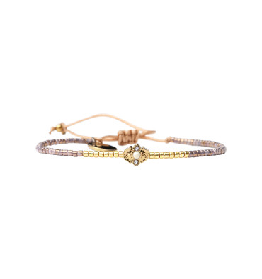 belle-mais-pas-que-secret-garden-mathilde-bracelet-ajustable-bijoux totem