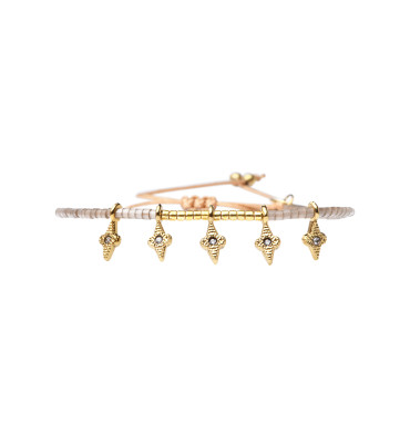 belle-mais-pas-que-secret-garden-albane-bracelet-ajustable-bijoux totem
