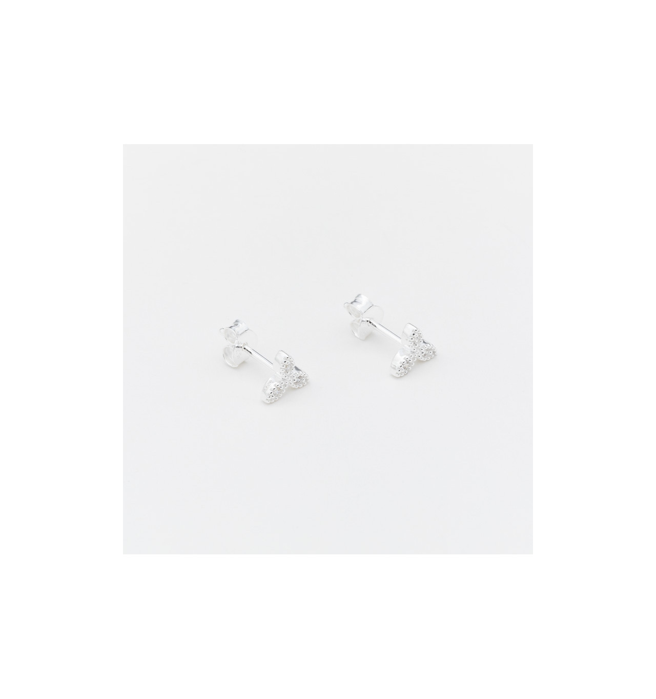 canyon-france-boucles d'oreilles-puces-argent-bijoux-totem.