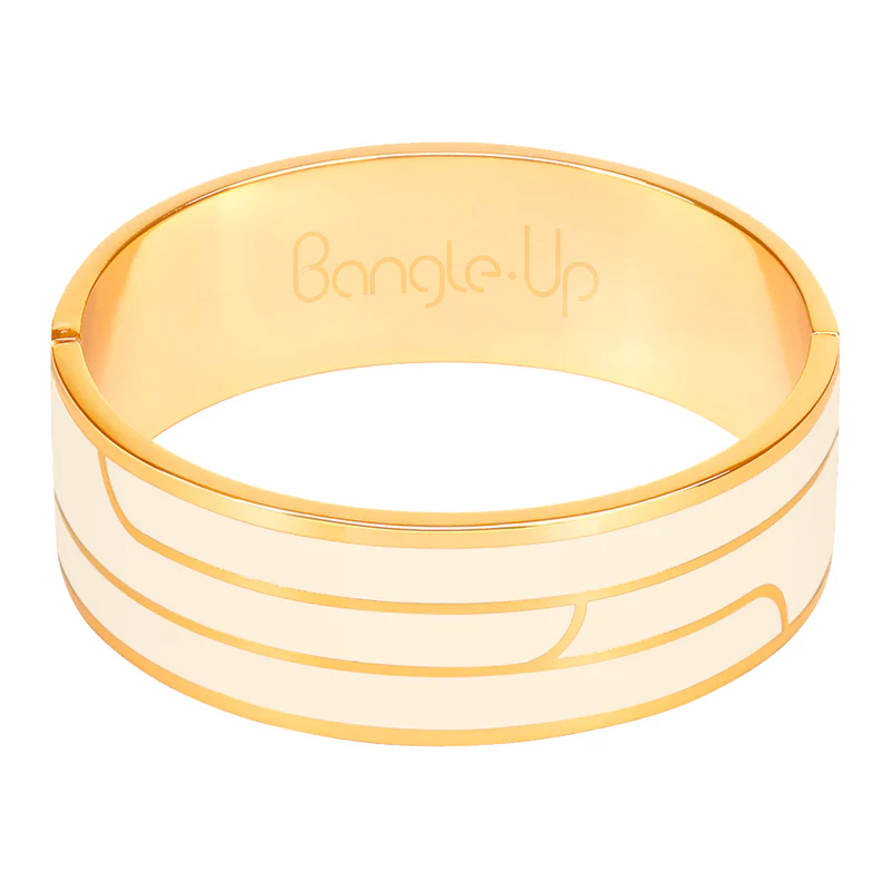 bangle-up-bracelet-jonc-gaya-bracelet-doré-bijoux-totem.