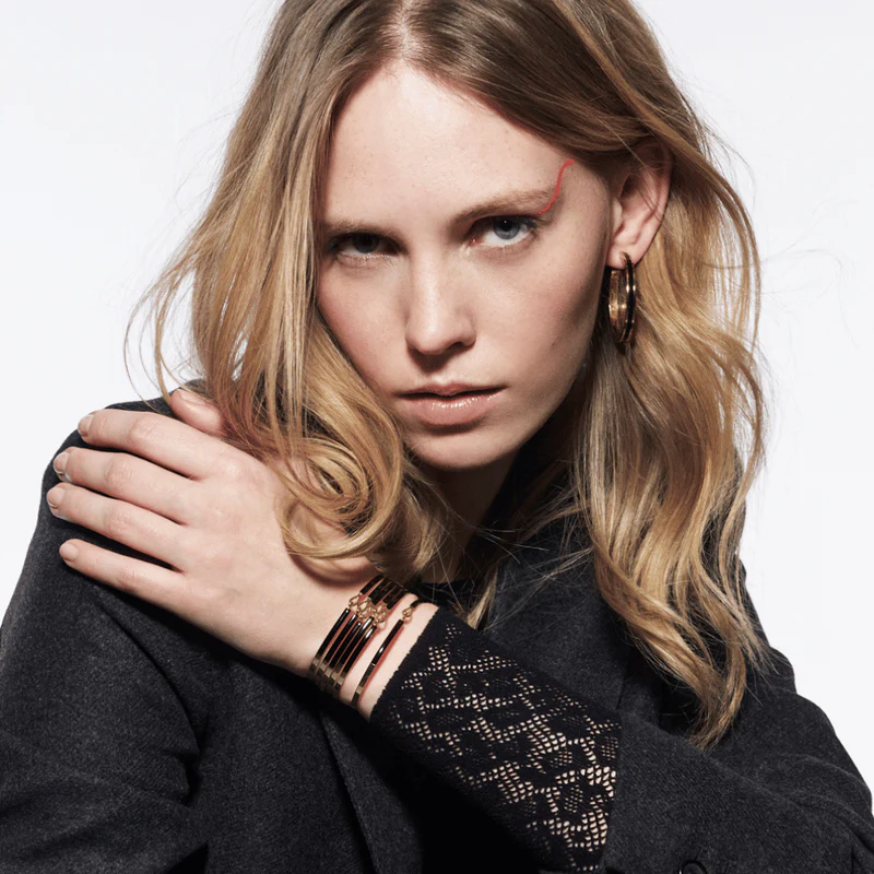 bangle-up-bracelet-jonc-lily-bracelet-doré-noir-carbon-bijoux-totem.