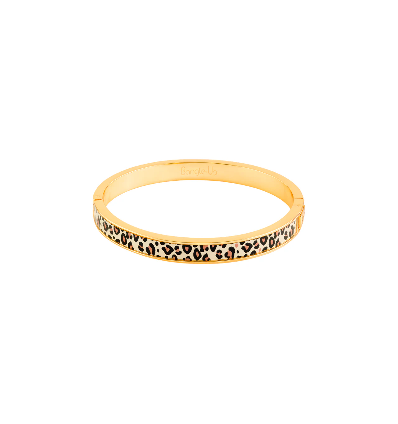 bangle-up-bracelet-jonc-tina-bracelet-doré-léopard-bijoux-totem.