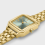 cluse-gracieuse-carré-montre-femme-or-bijoux totem