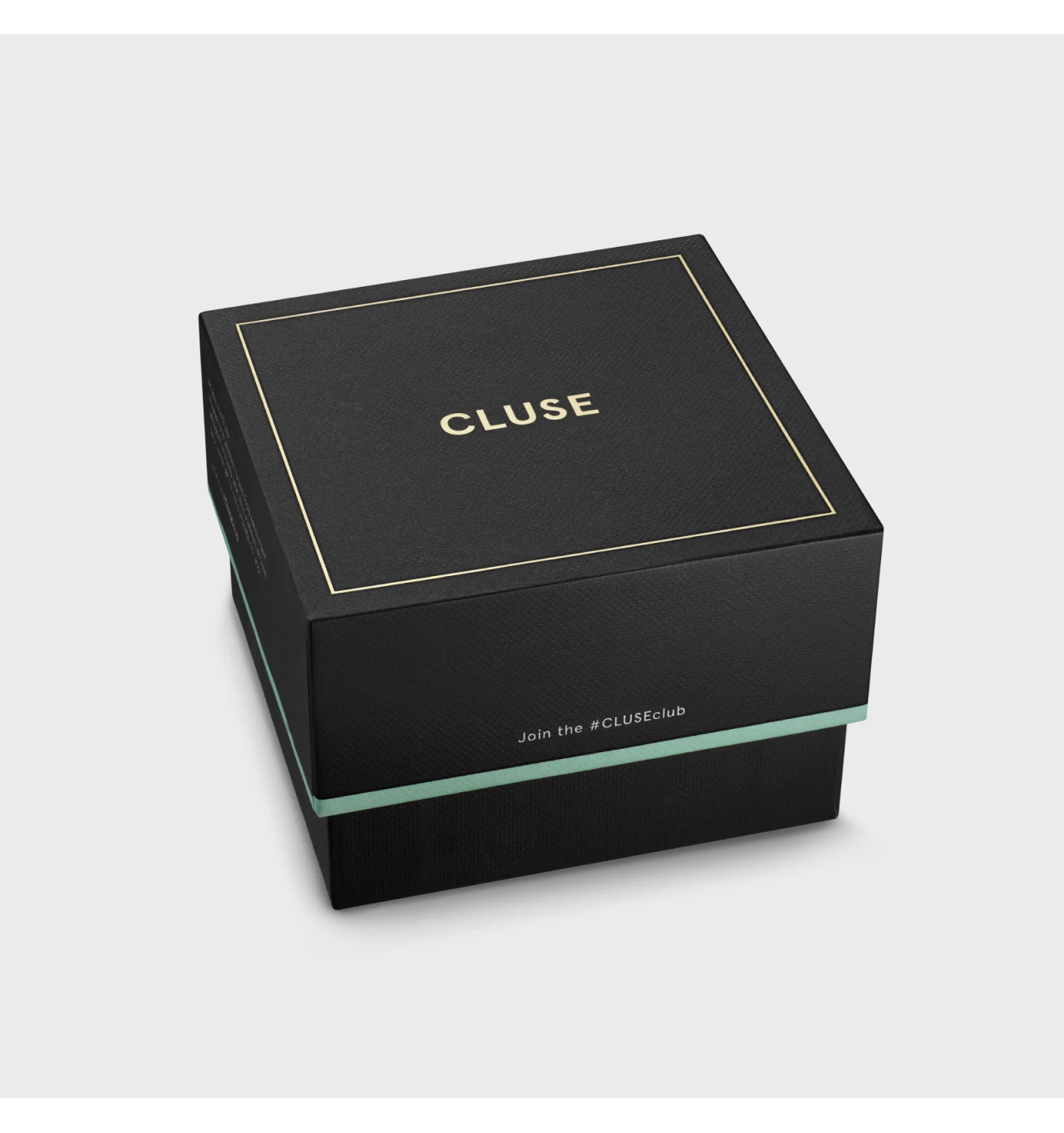 cluse-quartaut-montre-homme-acier-bleu-chrono-bijoux totem