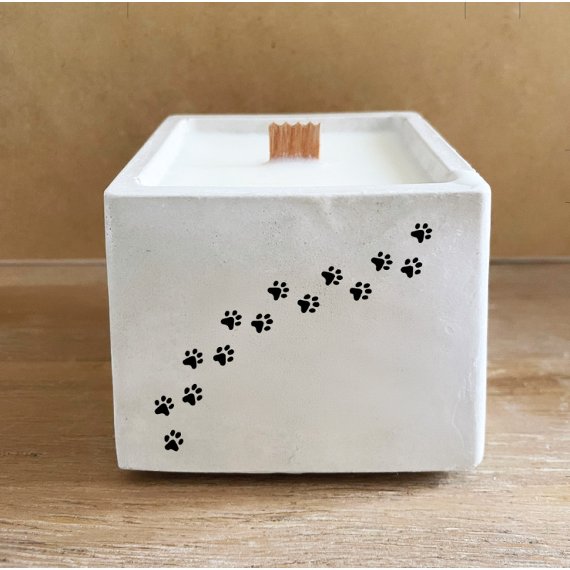 tout-est-dit-bougie-j’habitre-chez-mon-chat-150-grammes-bijoux-totem