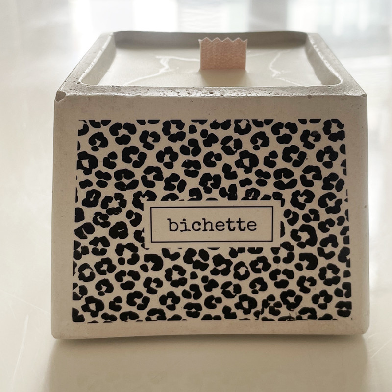 tout-est-dit-bougie-bichette-leopard-150-grammes-bijoux-totem