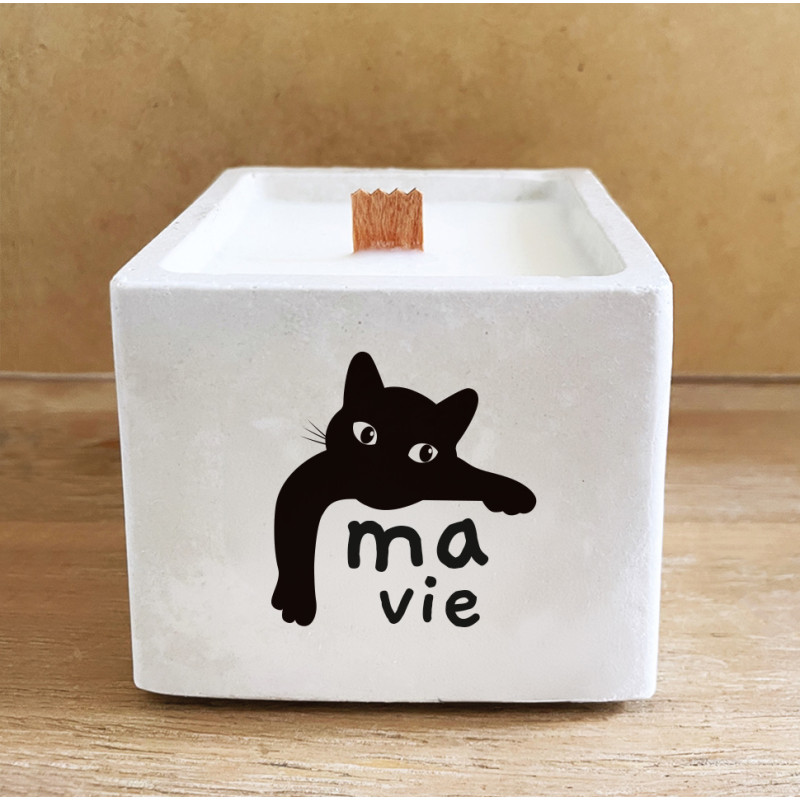 tout-est-dit-bougie-ma-vie-150-grammes-bijoux-totem