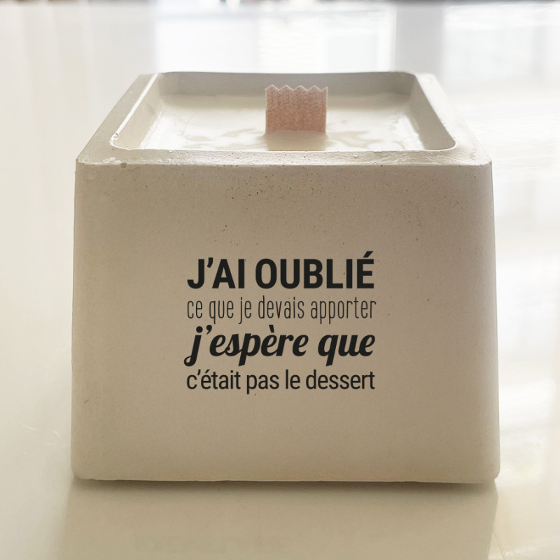 tout-est-dit-bougie-j’ai-oubié-ce-que-je-devais-apporter-j’espere-que-c’était-pas-le-dessert-150-grammes-bijoux-totem