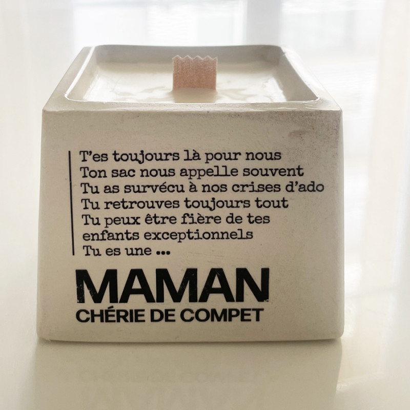 tout-est-dit-bougie-maman-cherie-de-compet-150-grammes-bijoux-totem