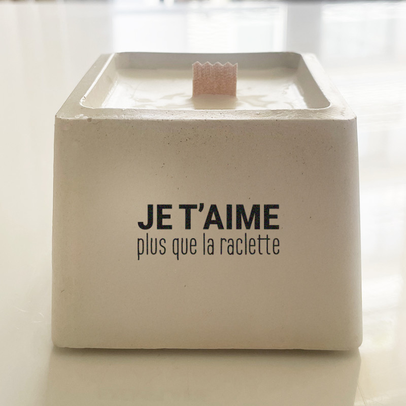 tout-est-dit-bougie-plus-que-la-raclette-150-grammes-bijoux-totem