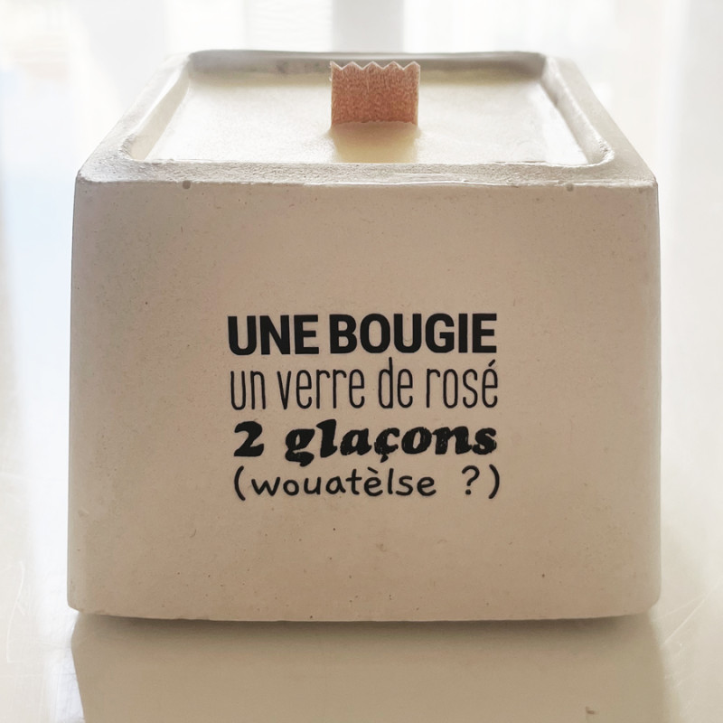 tout-est-dit-bougie-watelse-150-grammes-bijoux-totem