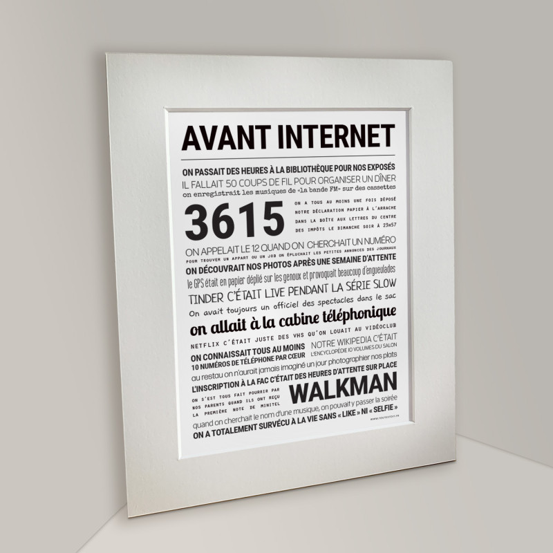 tout-est-dit-affiche-avant-internet-bijoux-totem