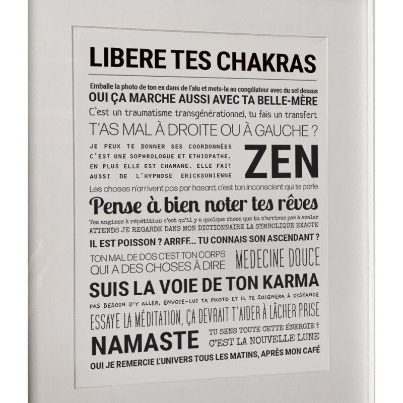 tout-est-dit-affiche-libere-tes-chakras-bijoux-totem