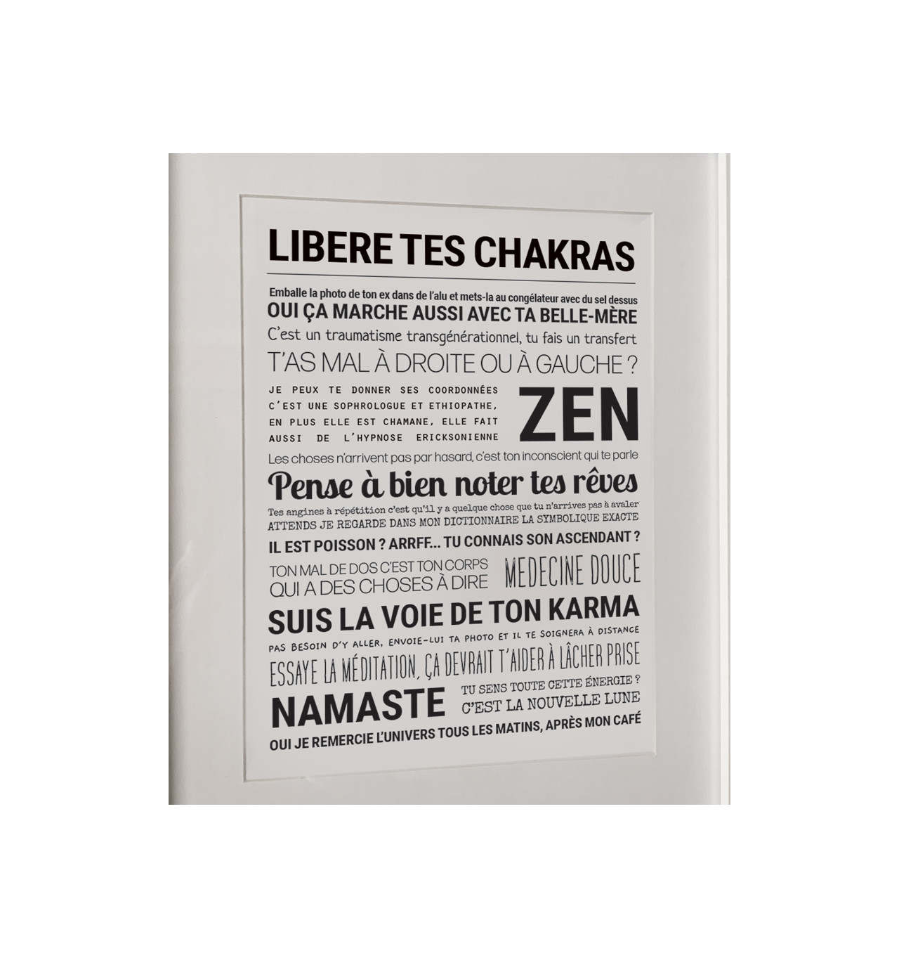tout-est-dit-affiche-libere-tes-chakras-bijoux-totem