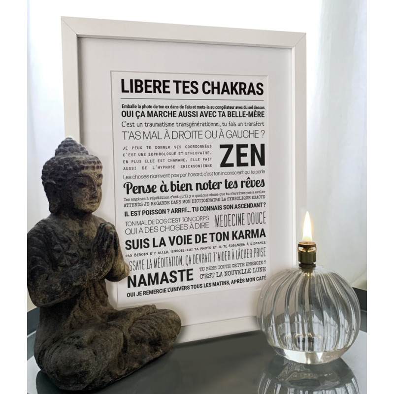 tout-est-dit-affiche-libere-tes-chakras-bijoux-totem