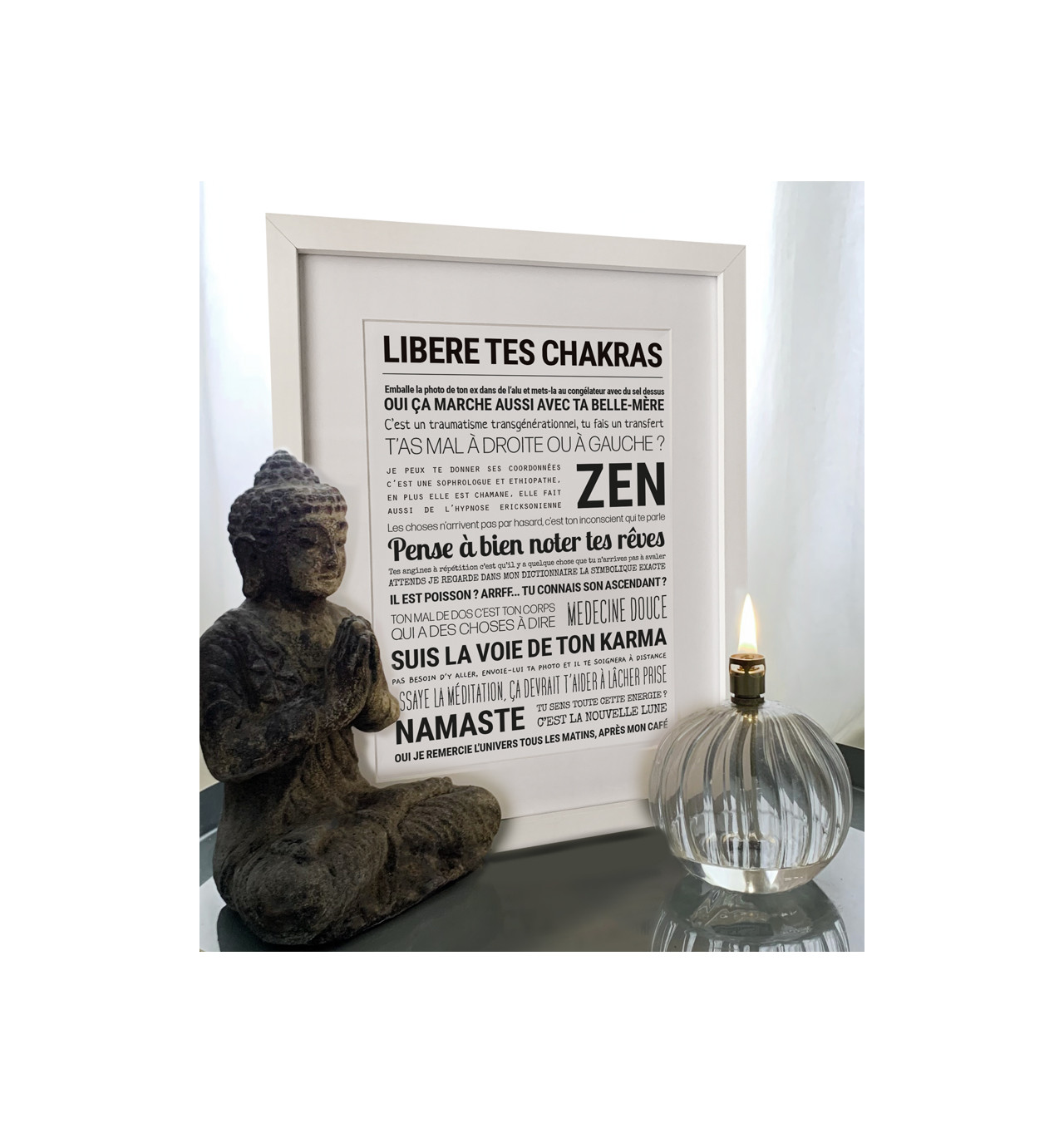 tout-est-dit-affiche-libere-tes-chakras-bijoux-totem