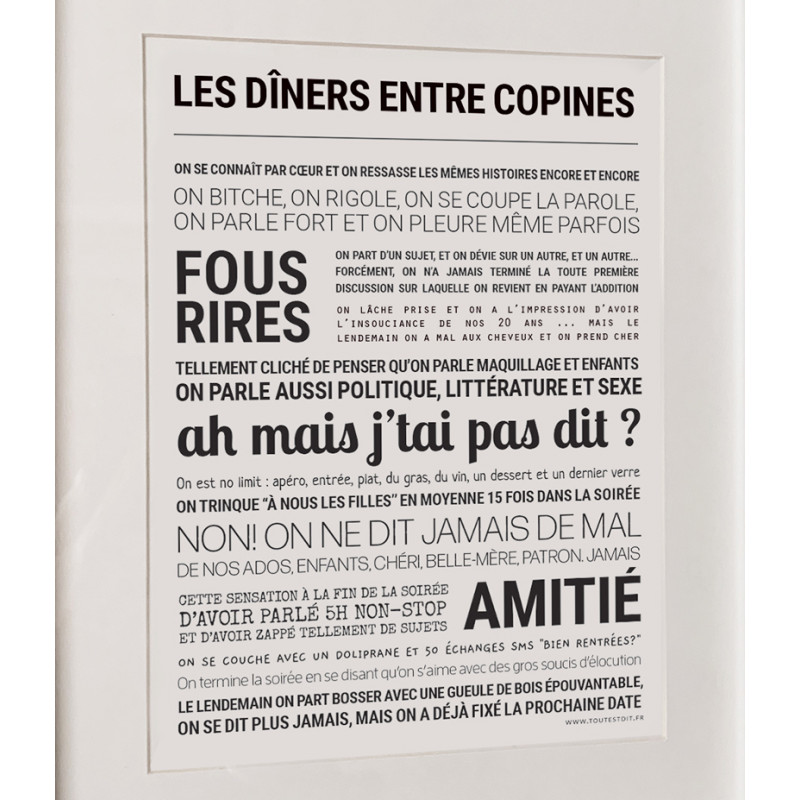 tout-est-dit-affiche-les-diners-entre-copines-bijoux-totem