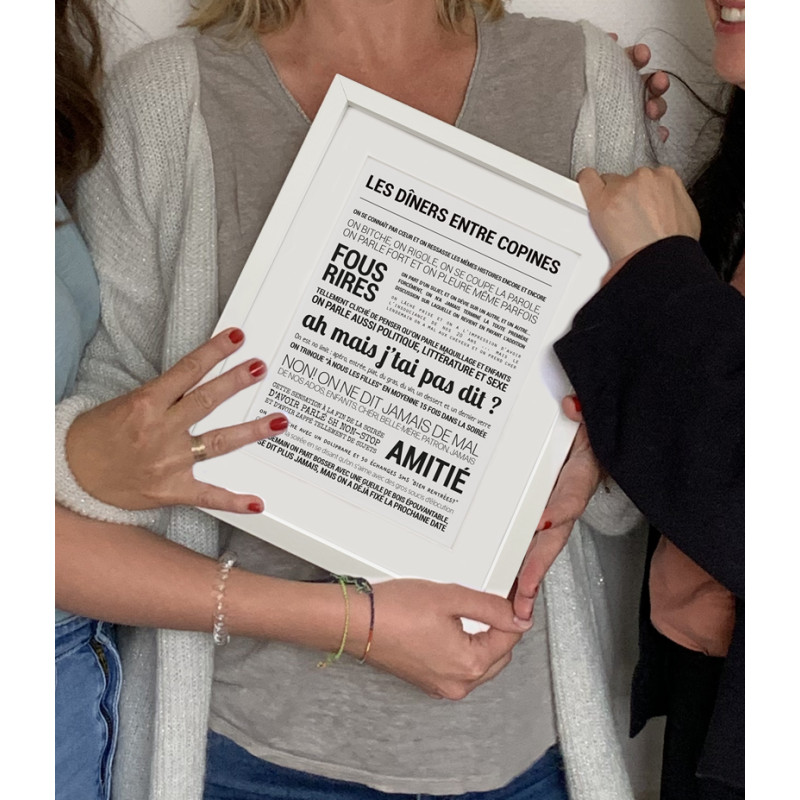 tout-est-dit-affiche-les-diners-entre-copines-bijoux-totem