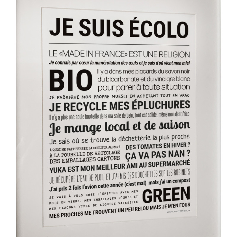 tout-est-dit-affiche-je-suis-ecolo-bijoux-totem