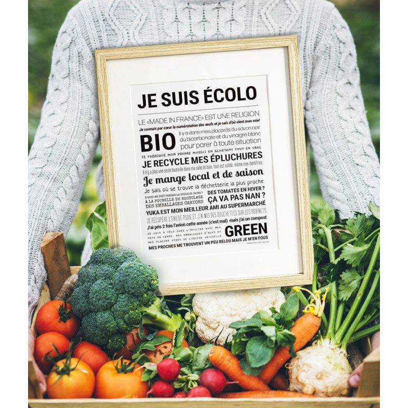 tout-est-dit-affiche-je-suis-ecolo-bijoux-totem