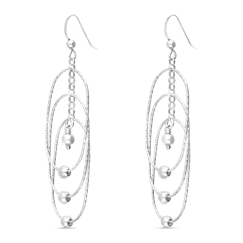 doriane-bijoux-argent-dormeuses-bijoux-totem.