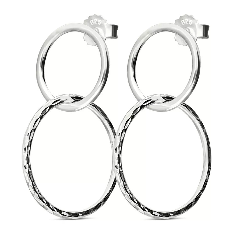 doriane-bijoux-valencia-argent-bouclesd'oreilles-bijoux-totem.