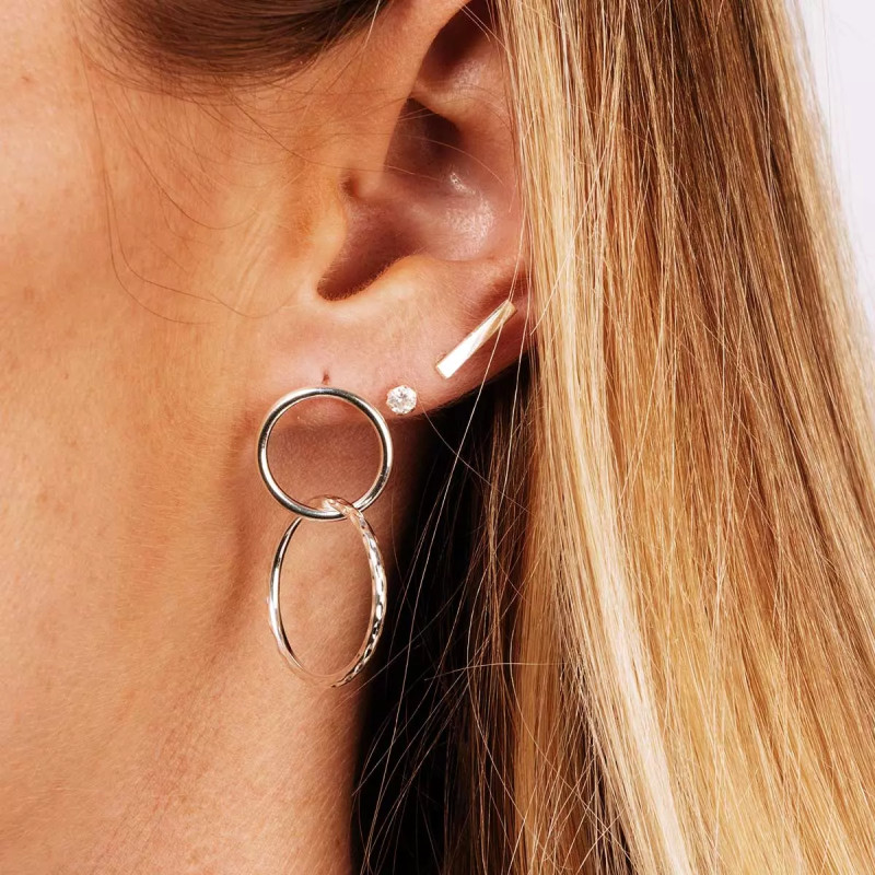 doriane-bijoux-valencia-argent-bouclesd'oreilles-bijoux-totem.