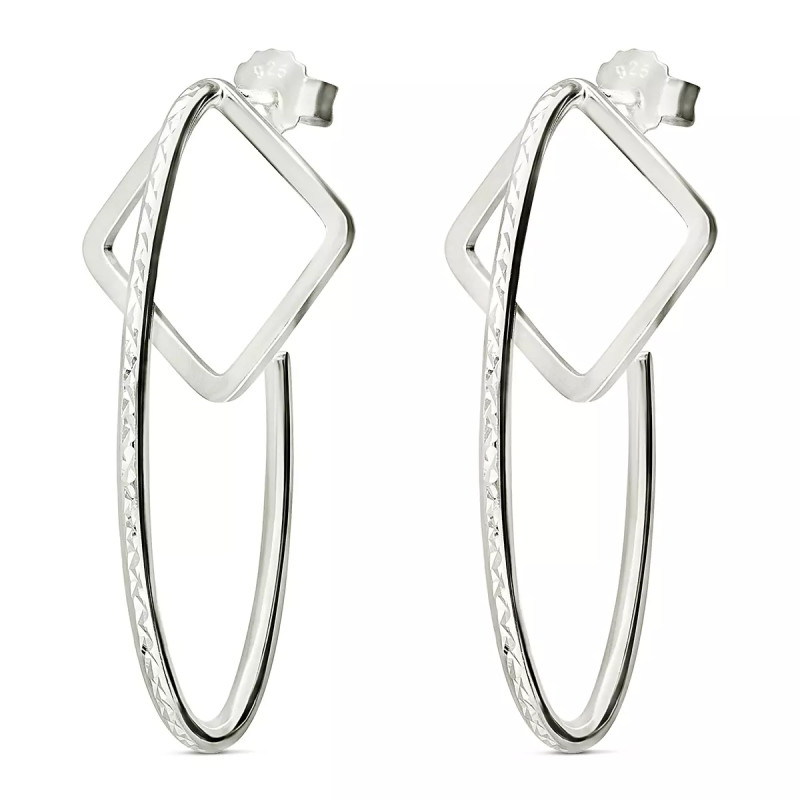 doriane-bijoux-mérida-argent-bouclesd'oreilles-bijoux-totem.