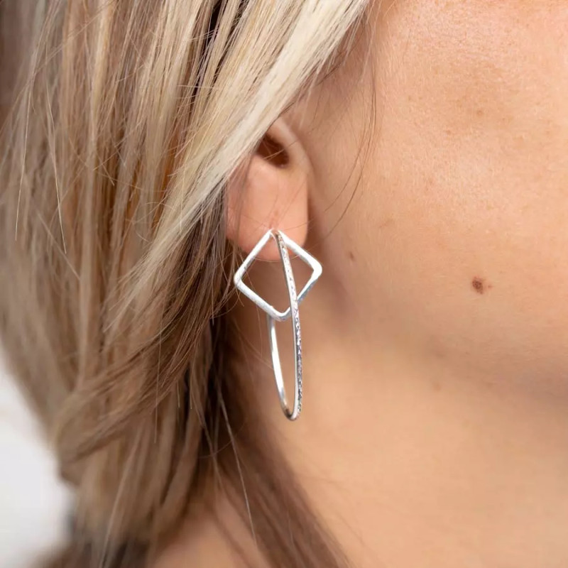 doriane-bijoux-mérida-argent-bouclesd'oreilles-bijoux-totem.