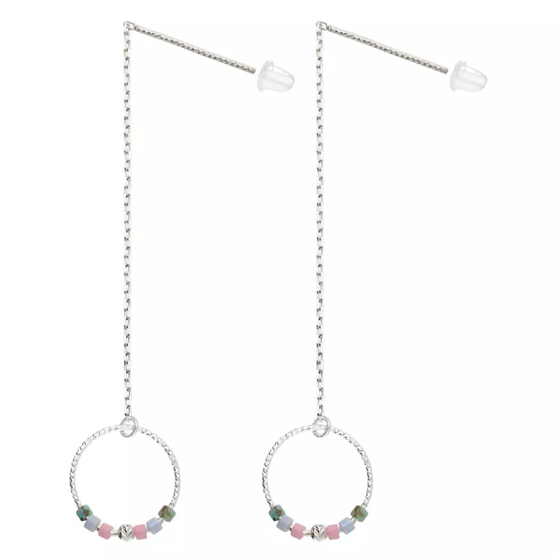 doriane-bijoux-les-épurées-argent-bouclesd'oreilles-bijoux-totem.