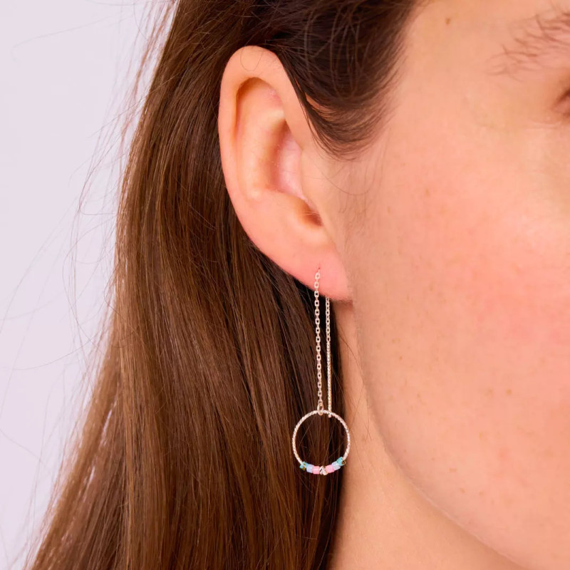 doriane-bijoux-les-épurées-argent-bouclesd'oreilles-bijoux-totem.