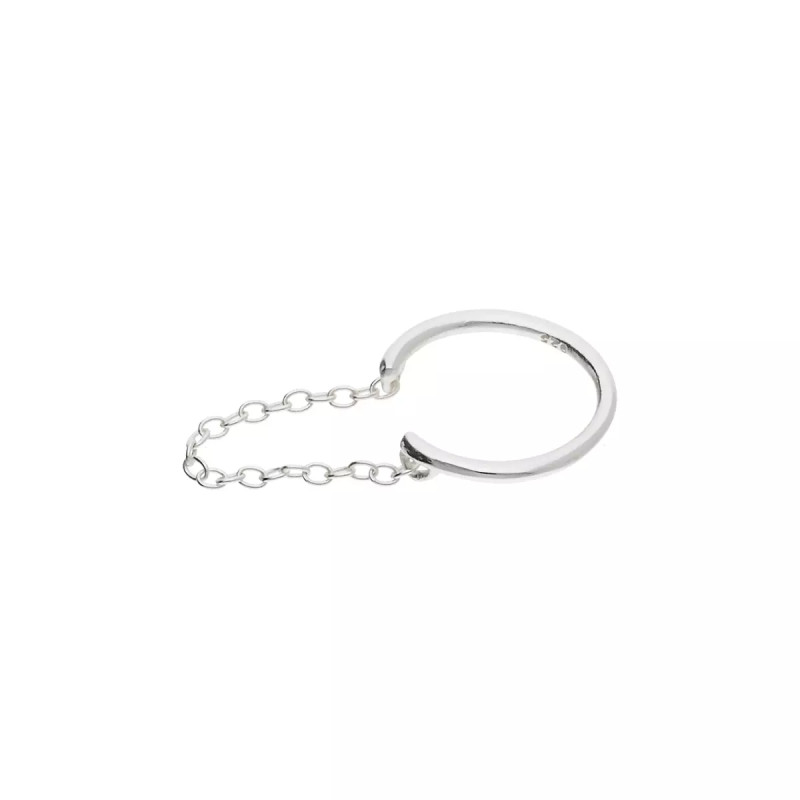 doriane-bijoux-l’audacieux-argent-earcuff-bijoux-totem.
