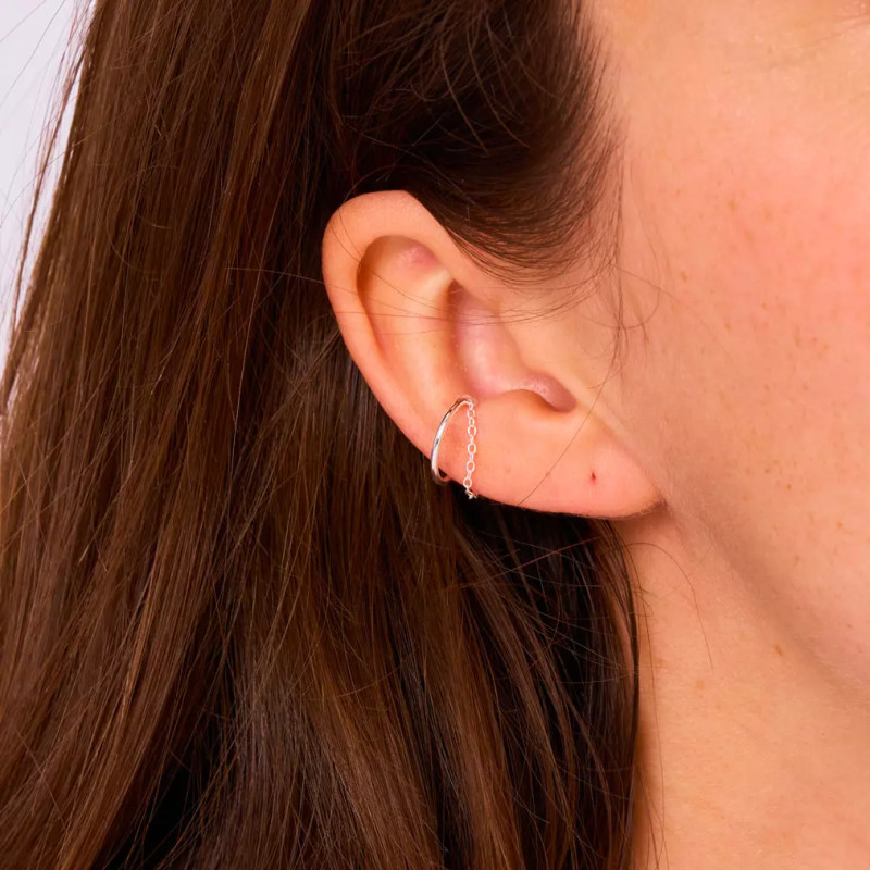 doriane-bijoux-l’audacieux-argent-earcuff-bijoux-totem.