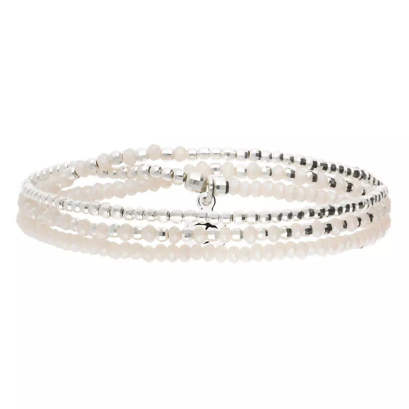 doriane-bijoux-essential-rock-bracelet-élastique-argent-bijoux-totem.