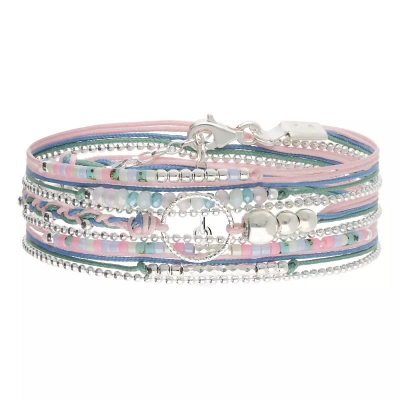 doriane-bijoux-le-somptueux-bracelet-argent-trois-tours-bijoux-totem.