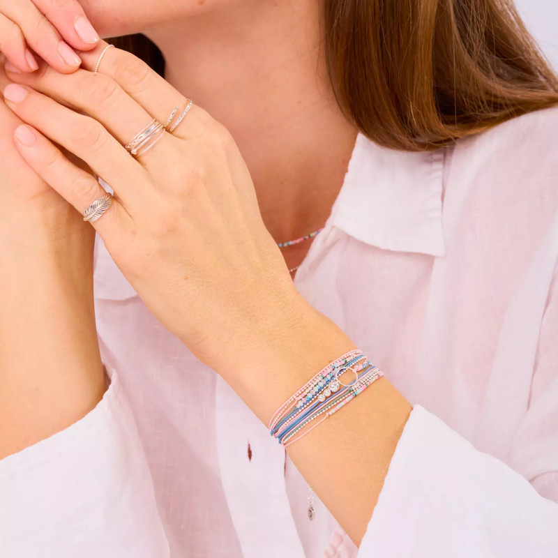 doriane-bijoux-le-somptueux-bracelet-argent-trois-tours-bijoux-totem.