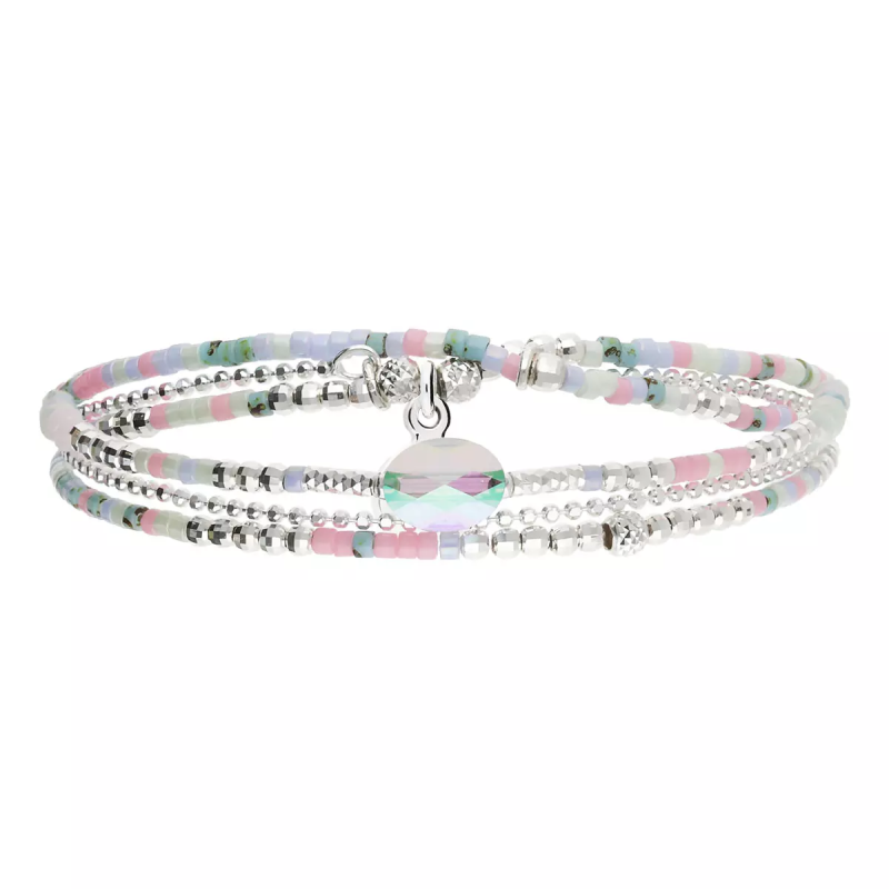 doriane-bijoux-spring-bracelet-élastique-argent-bijoux-totem.